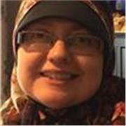 Native Spanish tutor offering private Spanish lessons and conversation.