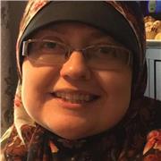 Native Spanish tutor offering private Spanish lessons and conversation.