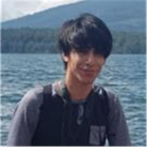 user photo