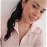 Maestra de biología para nivel básico, medio superior y superior