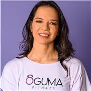 Aulas de Treinamento Funcional / Personal Training