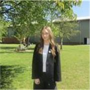 GCSE biology and geography tutor. Current A-level student. 
My lessons are aimed at GCSE students and KS3 students