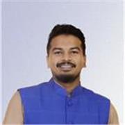 I am a self motivated person, and I love to motivate people while teaching. I always try to make students comfortable around me.