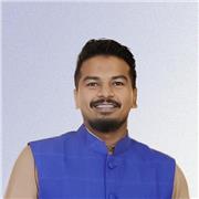Imranul Kabir