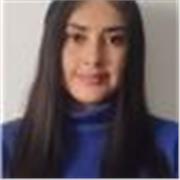 Clases particulares online español-ingles, apoyo dificultades de aprendizaje