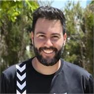 Alberto