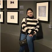 Tanvi