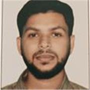 I am tutor of students till age 15