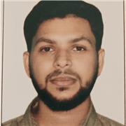 Sagardeep Sinha