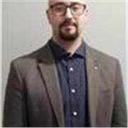 Docente en línea de apoyo y repaso para secundaria – Licenciado en Pedagogía