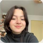 Cours de soutien scolaire, remise à niveau