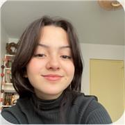 Cours de soutien scolaire, remise à niveau