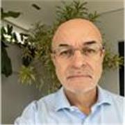 Aulas de Matemática Nível Superior Cálculo