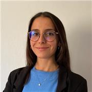 Laureata in economia offre ripetizioni di Italiano, storia, filosofia