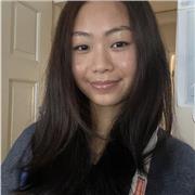 Organised and confident, and my lessons would be aimed at either GCSE or A-Level students