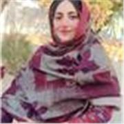Experienced Mathematics tutor offering personalized lessons for students