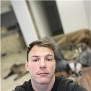 Soutiens scolaires , aide pour les devoirs et mathématiques