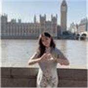 Xiaowei