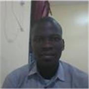 Biology Educator for all ages. I also teach IGCSE Biology, A level biology and science checkpoint