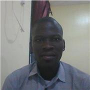 Adekunle Anthony Olutola