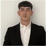 Maestro graduado en Educación Primaria con mucha vocación. Máster en innovación docente perfecto para aplicarlo en este modo