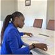 Aulas de Português para estrangeiros online