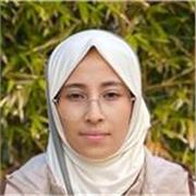 English tutor for adults with a structured, learner-centered approach offers online lessons from Marrakesh