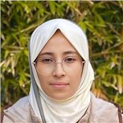 English Tutor for Adults with Practical Structured Online Lessons