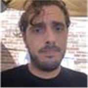 Profesor de inglés con certificación C1, óptimo para consolidar, tenere conversaciones y profundizar la gramática