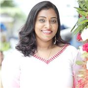 Lekshmi Plamoottil Baburajan