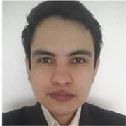 Clases de SAP PM Ingenieria y produccion