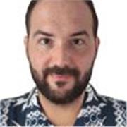 Pronto per aiuto compiti individuale online o presenza!