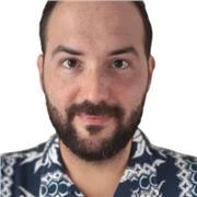 Pronto per aiuto compiti individuale online o presenza!