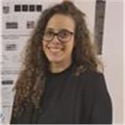 Offro ripetizioni online e presenziali in materie scientifiche a studenti delle  scuole di primo e secondo grado.