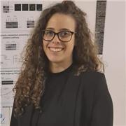 Offro ripetizioni online e presenziali in materie scientifiche a studenti delle  scuole di primo e secondo grado.