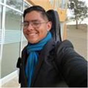 Clases particulares y en línea de música, guitarra, piano inicial, canto, técnica vocal y solfeo