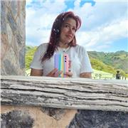 Clases particulares sociales