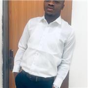 Oluwatobiloba Ande