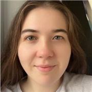 A Maths graduate, studying a masters. Here to help, no stupid questions.