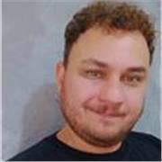 Professor de Língua Portuguesa e Língua Inglesa