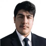 online professional English teacher and professional research writer. teaching with new methods.