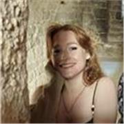 Motivated science communicator looking to support myself alongside my studies aiming to teach GCSE and A Level