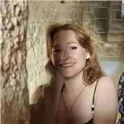 Offering Maths Tutoring for GCSE and A Level Students across all exam boards