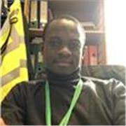I give very educative and transformative lessons on Accounting and Business related topics