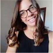 Offro lezioni private e/o ripetizioni di italiano, inglese, storia e geografia dalle elementari alle superiori