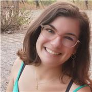 Aide aux devoirs pour tous les niveaux avec Sabrina : de la primaire au lycée