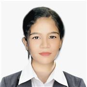 Ayisha