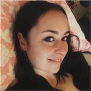 Madrelingua Italiana offre lezioni online per migliorare la pronuncia e il lessico, per esprimersi naturalmente