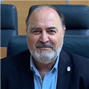 Doctor Ingeniero Agrónomo, clases de matemáticas, agronomía, ciencias.