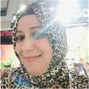 Enseignant mathematiques/ FRANCAIS /ARABE eleves college et lycee